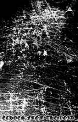 Entsetzlich : Echoes from the Void